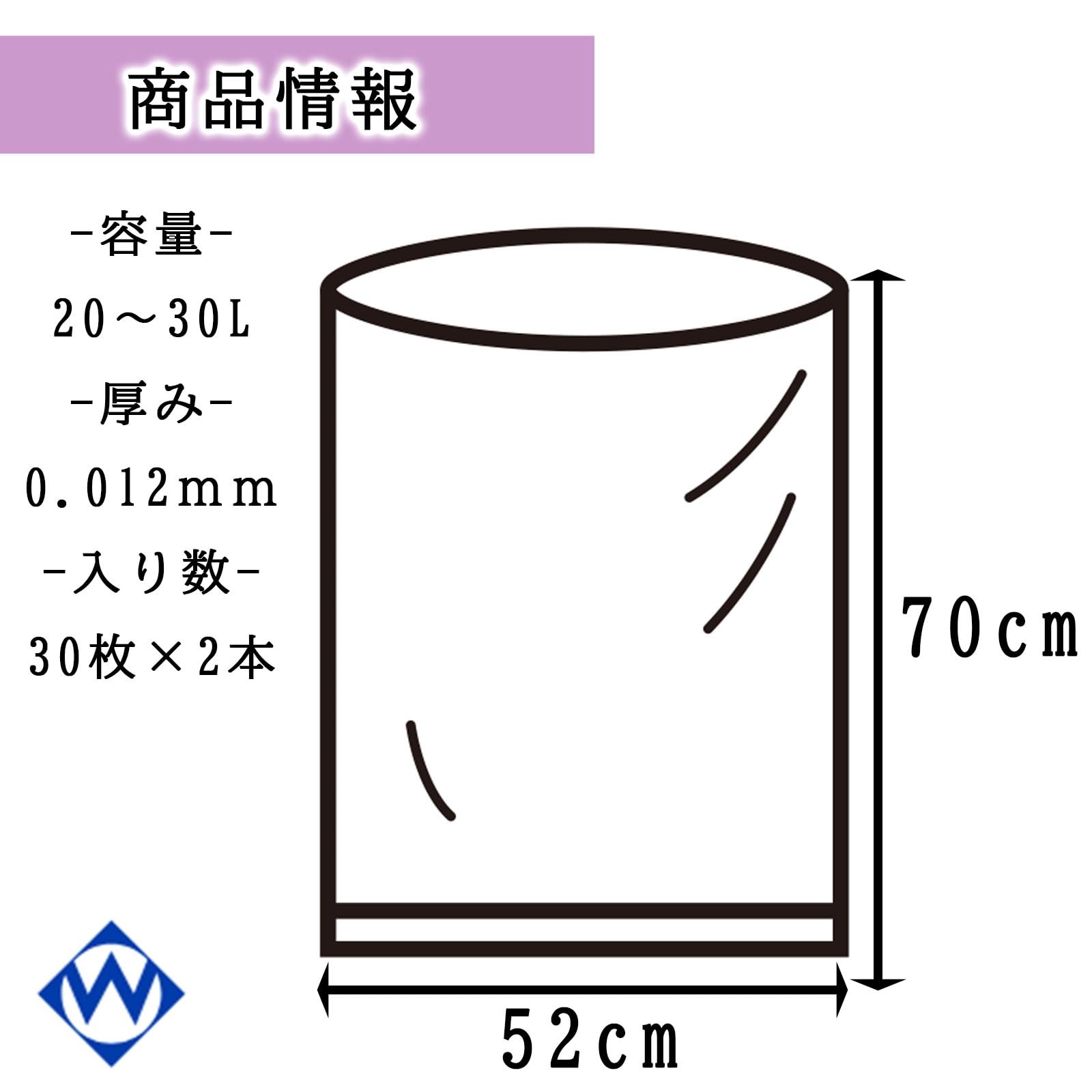 30日分✖️2袋　3回分15gおまけ付
ひざサポートコラーゲン 1袋150g オーエスケー 日本製 ランチボックス二段 手間なしパッキン